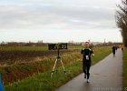 2013-11-30 Aflopen opstapgroep - 161